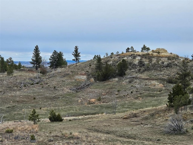 MC-42 Moon Creek Rd, Miles City, MT 59301