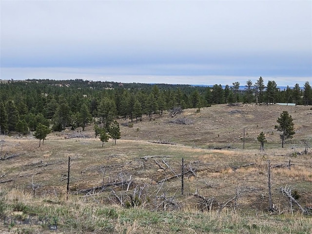 MC-42 Moon Creek Rd, Miles City, MT 59301