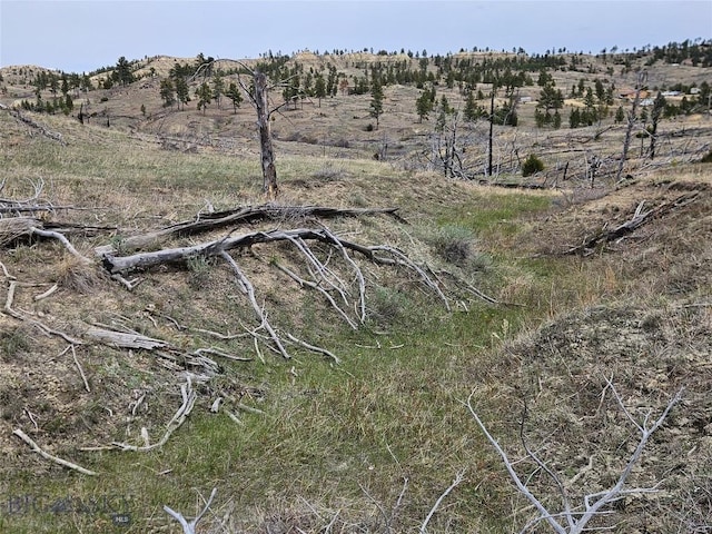 MC-42 Moon Creek Rd, Miles City, MT 59301