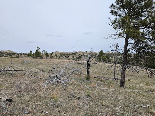 MC-42 Moon Creek Rd, Miles City, MT 59301