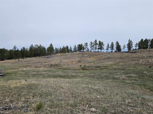 MC-42 Moon Creek Rd, Miles City, MT 59301
