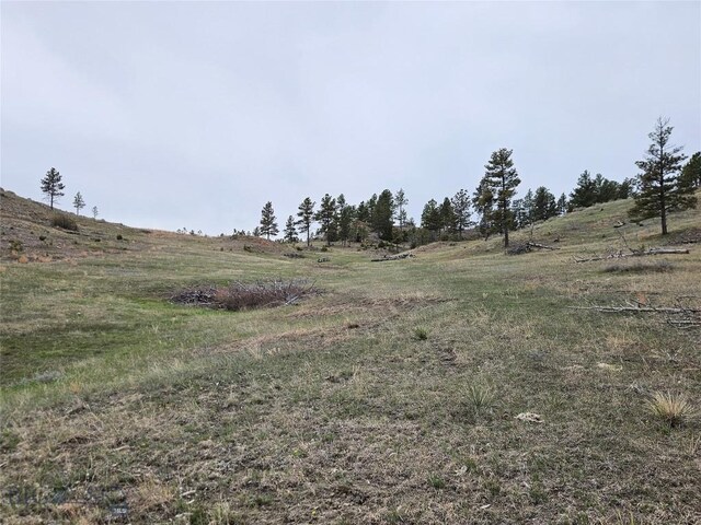 MC-42 Moon Creek Rd, Miles City, MT 59301