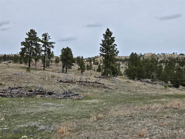 MC-42 Moon Creek Rd, Miles City, MT 59301