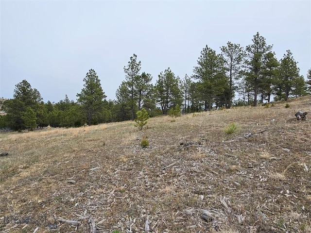 MC-42 Moon Creek Rd, Miles City, MT 59301