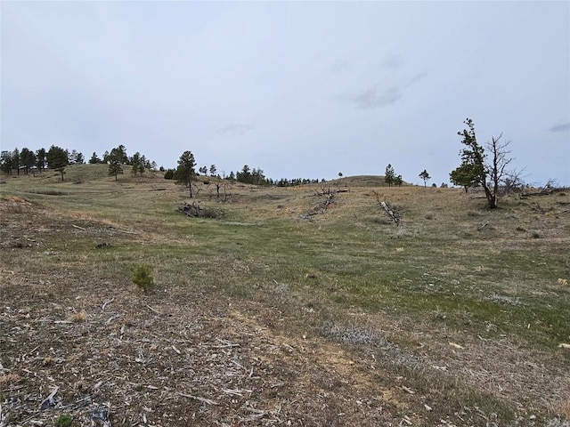 MC-42 Moon Creek Rd, Miles City, MT 59301