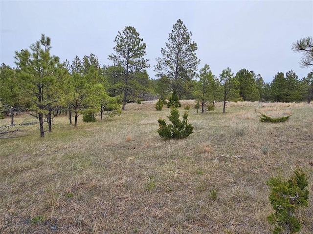 MC-42 Moon Creek Rd, Miles City, MT 59301