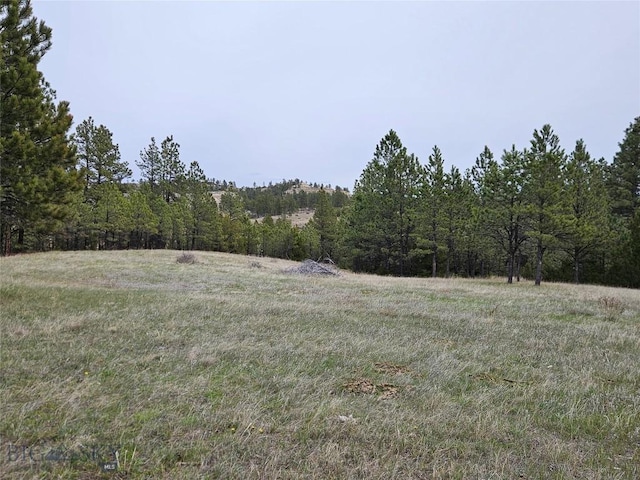 MC-42 Moon Creek Rd, Miles City, MT 59301