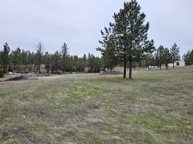 MC-42 Moon Creek Rd, Miles City, MT 59301