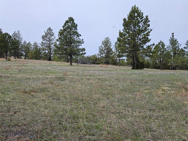 MC-42 Moon Creek Rd, Miles City, MT 59301