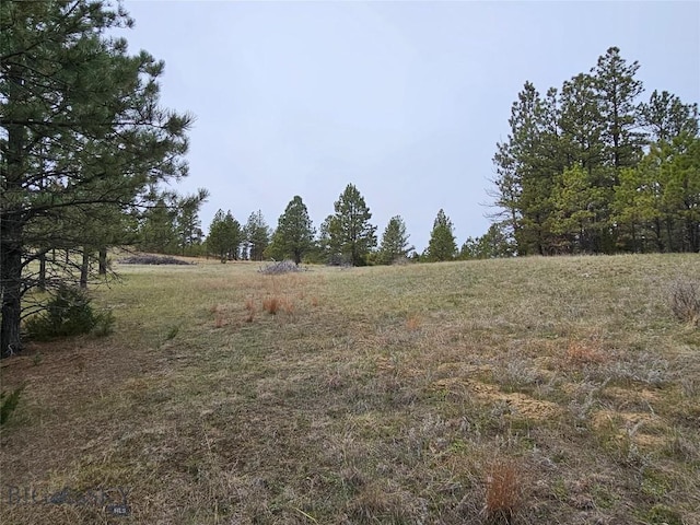 MC-42 Moon Creek Rd, Miles City, MT 59301