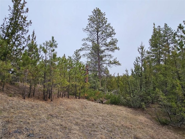 MC-42 Moon Creek Rd, Miles City, MT 59301