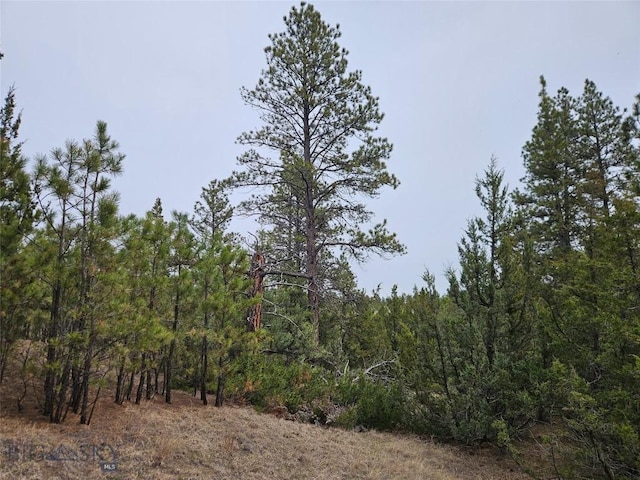 MC-42 Moon Creek Rd, Miles City, MT 59301