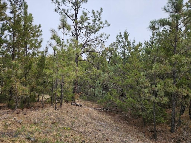 MC-42 Moon Creek Rd, Miles City, MT 59301