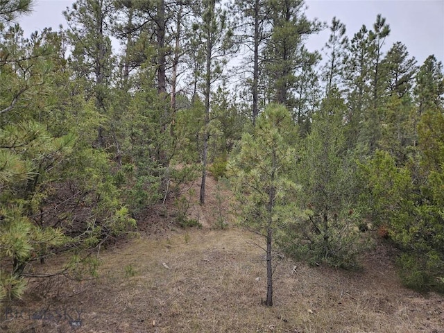MC-42 Moon Creek Rd, Miles City, MT 59301