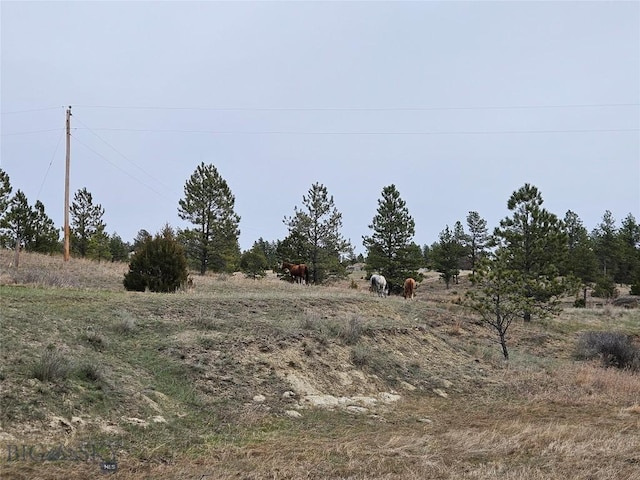 MC-42 Moon Creek Rd, Miles City, MT 59301