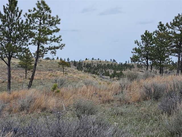 MC-42 Moon Creek Rd, Miles City, MT 59301