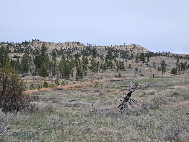 MC-42 Moon Creek Rd, Miles City, MT 59301