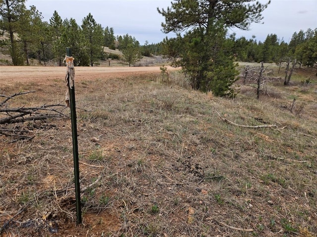 MC-42 Moon Creek Rd, Miles City, MT 59301