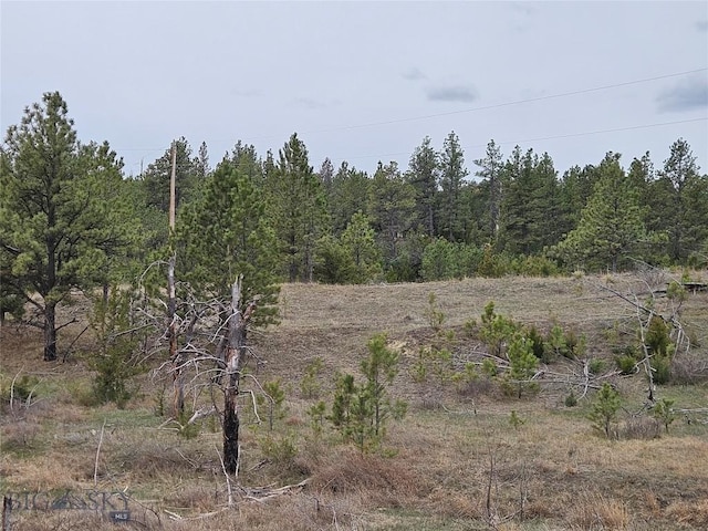 MC-42 Moon Creek Rd, Miles City, MT 59301