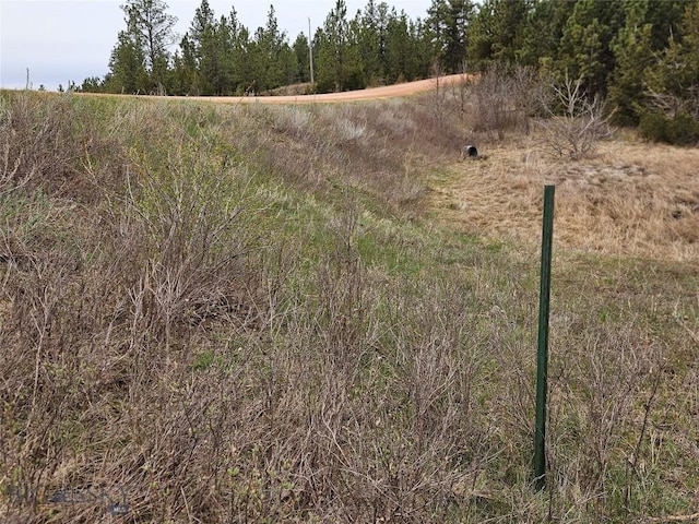 MC-42 Moon Creek Rd, Miles City, MT 59301