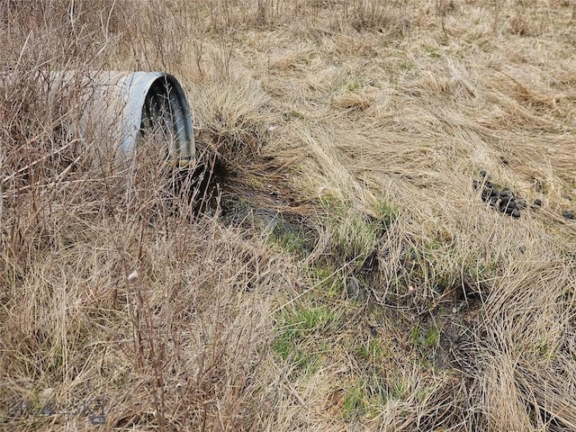 MC-42 Moon Creek Rd, Miles City, MT 59301