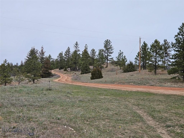 MC-42 Moon Creek Rd, Miles City, MT 59301