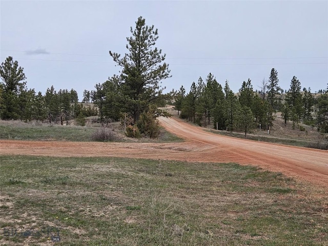 MC-42 Moon Creek Rd, Miles City, MT 59301