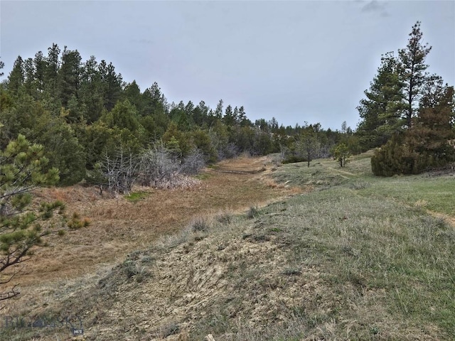 MC-42 Moon Creek Rd, Miles City, MT 59301