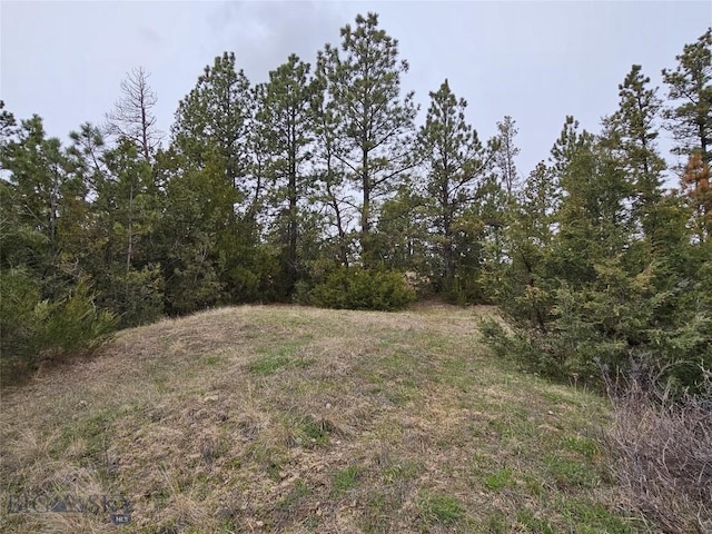 MC-42 Moon Creek Rd, Miles City, MT 59301