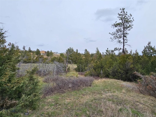 MC-42 Moon Creek Rd, Miles City, MT 59301