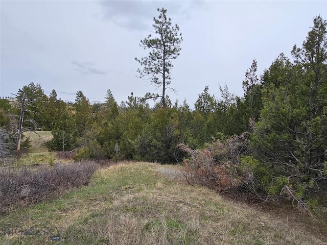 MC-42 Moon Creek Rd, Miles City, MT 59301