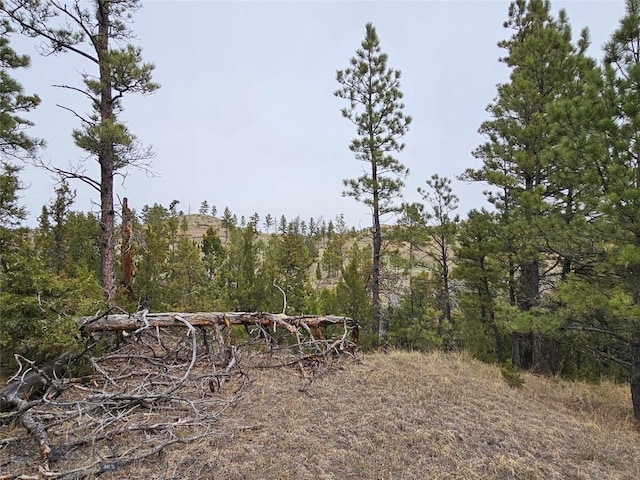 MC-42 Moon Creek Rd, Miles City, MT 59301