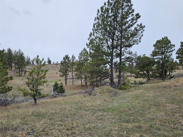 MC-42 Moon Creek Rd, Miles City, MT 59301