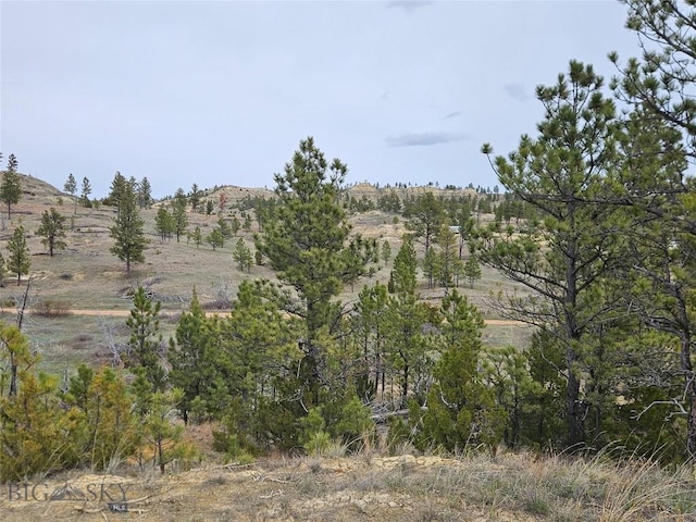 MC-42 Moon Creek Rd, Miles City, MT 59301