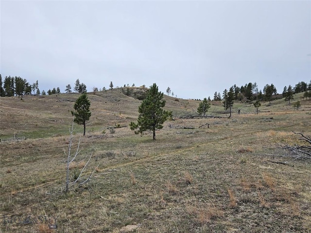 MC-42 Moon Creek Rd, Miles City, MT 59301