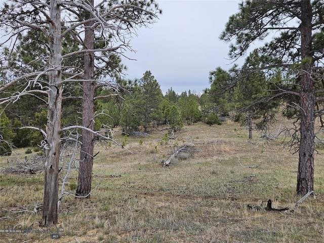 MC-42 Moon Creek Rd, Miles City, MT 59301