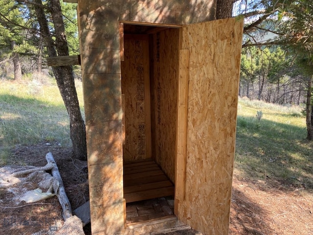 2544 N Camp Creek Rd, Melrose, MT 59742