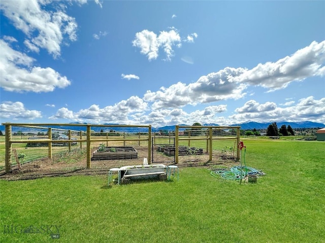 2A Hardy Cir, Ennis, MT 59729 - photo 34