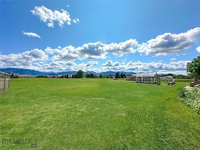 2A Hardy Cir, Ennis, MT 59729 - photo 35