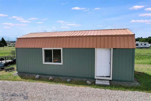 2A Hardy Cir, Ennis, MT 59729 - photo 36