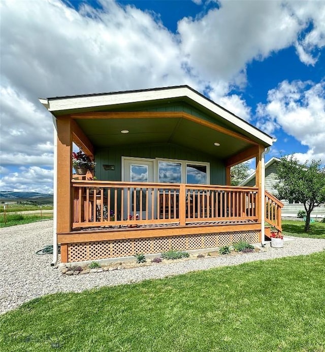 2A Hardy Cir, Ennis, MT 59729 - photo 22