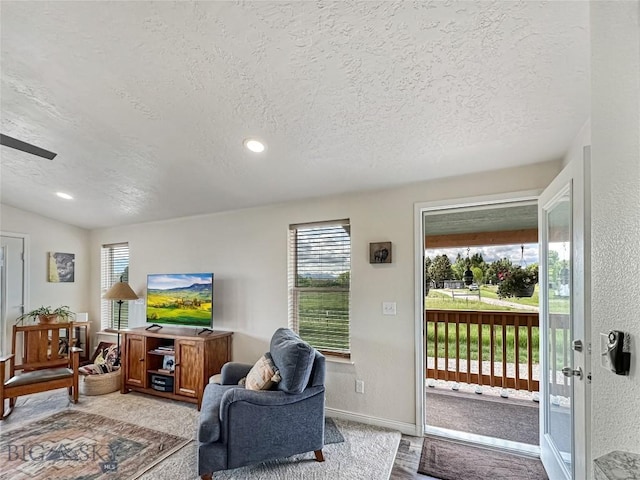 2A Hardy Cir, Ennis, MT 59729 - photo 24