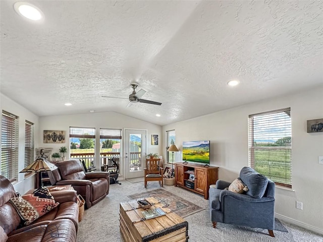 2A Hardy Cir, Ennis, MT 59729 - photo 25