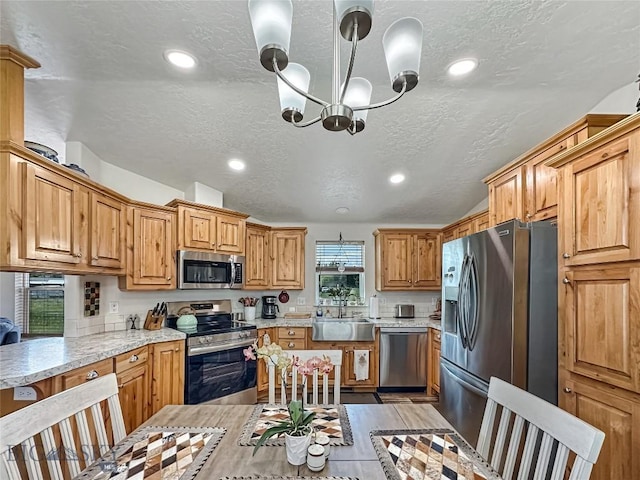 2A Hardy Cir, Ennis, MT 59729 - photo 26