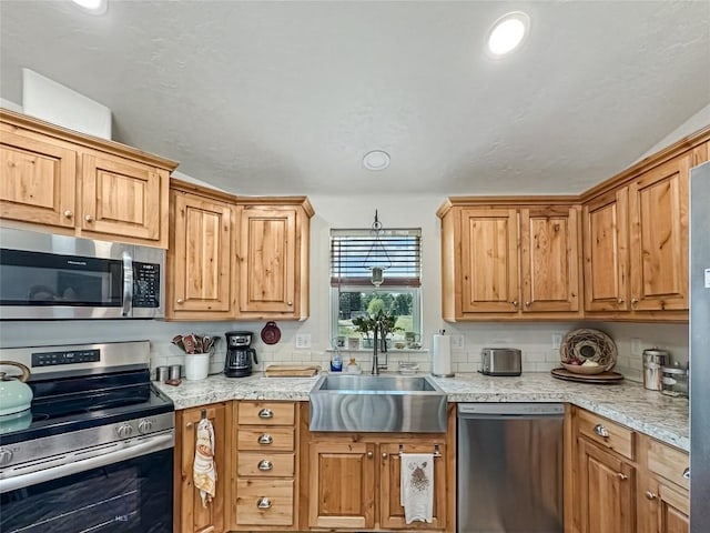 2A Hardy Cir, Ennis, MT 59729 - photo 27