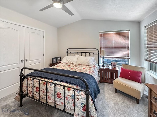 2A Hardy Cir, Ennis, MT 59729 - photo 28
