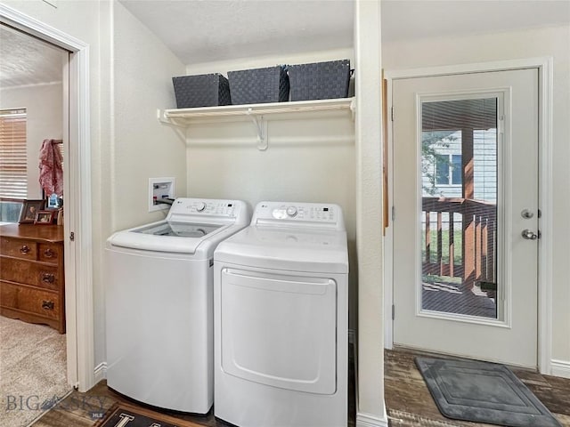 2A Hardy Cir, Ennis, MT 59729 - photo 31
