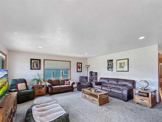 2A Hardy Cir, Ennis, MT 59729 - photo 4