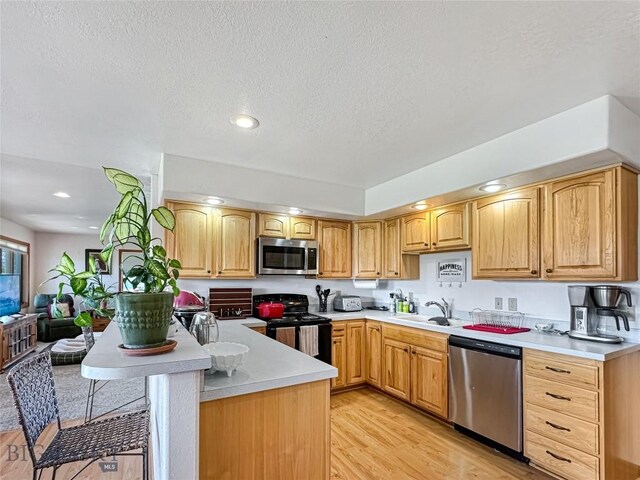 2A Hardy Cir, Ennis, MT 59729 - photo 6