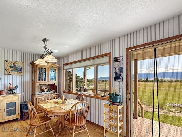 2A Hardy Cir, Ennis, MT 59729 - photo 10